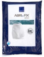 Фиксирующее белье Abri-Fix Cotton XXXL купить в Калуге
