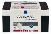 Мужские урологические прокладки Abri-Man Zero, 200 мл купить в Калуге
