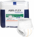 abri-flex premium подгузники-трусики для взрослых. Доставка в Калуге.
