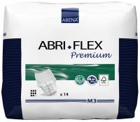 Abri-Flex Premium M3 купить в Калуге
