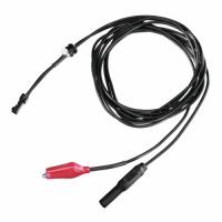 Электродный кабель Стимуплекс HNS 12 125 см  купить в Калуге
