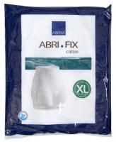 Фиксирующее белье Abri-Fix Cotton XL купить в Калуге
