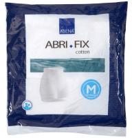 Фиксирующее белье Abri-Fix Cotton M купить в Калуге

