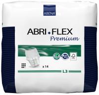 Abri-Flex Premium L3 купить в Калуге
