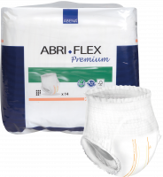 Abri-Flex Premium XL3 купить в Калуге
