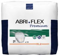 Abri-Flex Premium XL2 купить в Калуге
