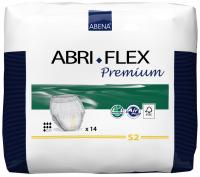 Abri-Flex Premium S2 купить в Калуге
