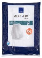 Фиксирующее белье Abri-Fix Cotton XXL купить в Калуге

