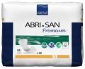 abri-san premium прокладки урологические (легкая и средняя степень недержания). Доставка в Калуге.
