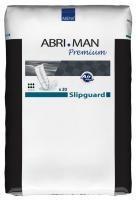 Мужские урологические прокладки Abri-Man Slipguard, 900 мл купить в Калуге
