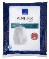 Фиксирующее белье Abri-Fix Cotton L купить в Калуге
