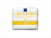 Delta-Form Sleep Super размер S купить в Калуге
