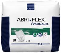 Abri-Flex Premium M2 купить в Калуге

