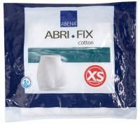 Фиксирующее белье Abri-Fix Cotton XS купить в Калуге
