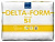 Delta-Form Подгузники для взрослых S1 купить в Калуге
