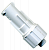 Фильтр инъекционный Стерификс Пьюри 5 µм купить в Калуге