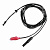 Электродный кабель Стимуплекс HNS 12 125 см  купить в Калуге
