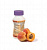 Нутрикомп Дринк Плюс Файбер с персиково-абрикосовым вкусом 200 мл. в пластиковой бутылке купить в Калуге
