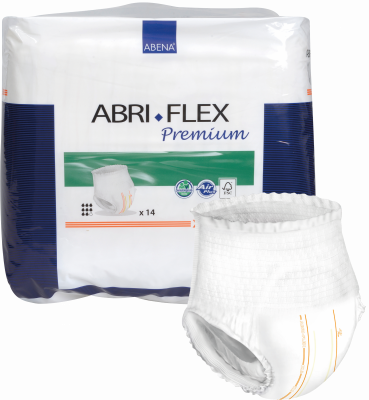 Abri-Flex Premium XL3 купить оптом в Калуге
