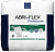 Abri-Flex Premium L3 купить в Калуге
