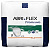 Abri-Flex Premium XL2 купить в Калуге

