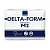 Delta-Form Подгузники для взрослых M2 купить в Калуге

