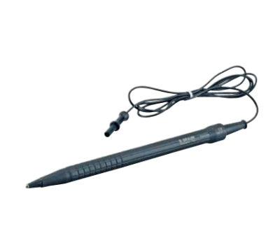 Стимуплекс ручка-электрод  купить оптом в Калуге