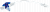 Кран 3-ходовой Дискофикс С с Сэйффлоу 360° белый линия 10 см купить в Калуге