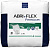 Abri-Flex Premium L2 купить в Калуге
