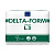 Delta-Form Подгузники для взрослых L3 купить в Калуге
