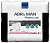 Мужские урологические прокладки Abri-Man Formula 2, 700 мл купить в Калуге
