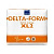 Delta-Form Подгузники для взрослых XL2 купить в Калуге
