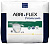Abri-Flex Premium S1 купить в Калуге
