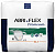 Abri-Flex Premium XL1 купить в Калуге
