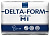Delta-Form Подгузники для взрослых M1 купить в Калуге
